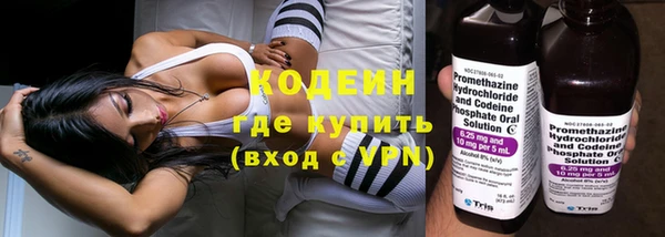 прущие крисы Абаза
