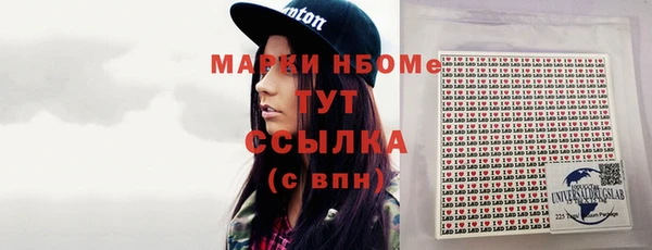 стаф Абинск