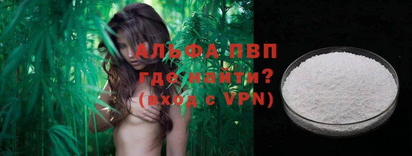 прущие крисы Абаза