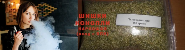 прущие крисы Абаза