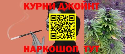 мефедрон VHQ Аша
